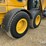 john-deere-872-image-57
