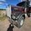 1981-kenworth-w900-image-10