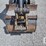 2022-deere-50g-image-25
