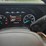 2025-ford-f550-xl-image-30