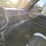 2020-dodge-3500-image-39
