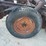 john-deere-10-image-21