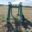 joh-deere-660r-quick-attach-loader-image-2