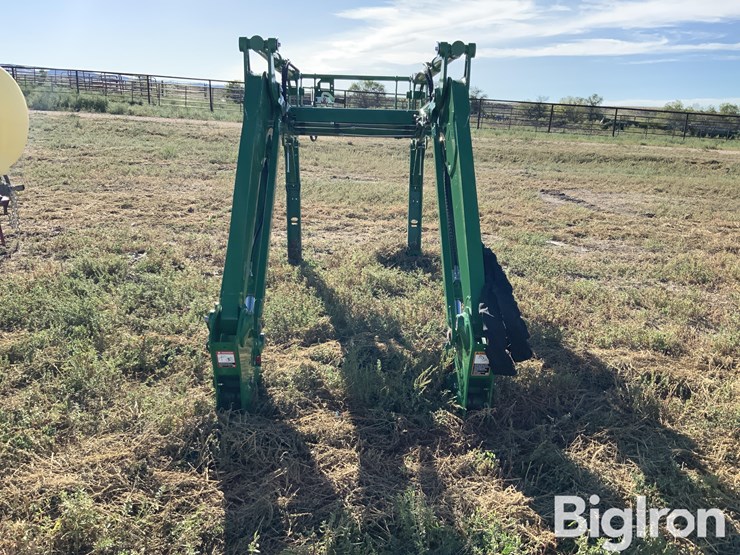 joh-deere-660r-quick-attach-loader-image-2
