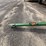 john-deere-643-image-30