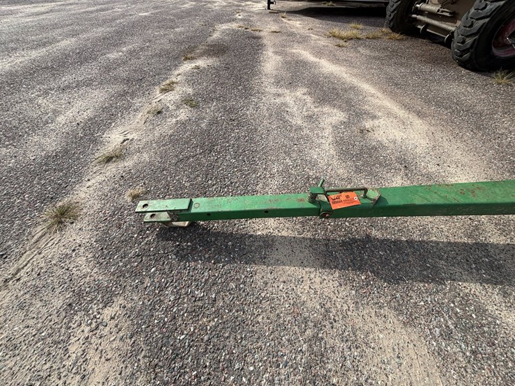 john-deere-643-image-30