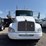 2010-kenworth-t370-image-2
