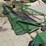 john-deere-8-image-1