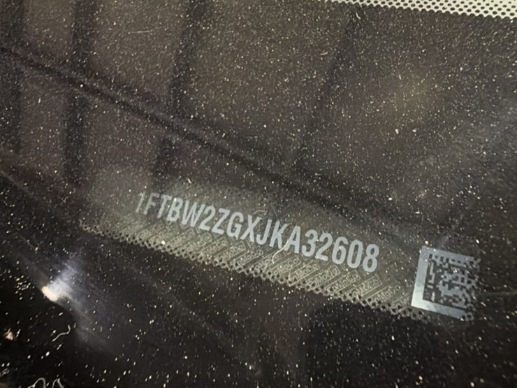 2018-ford-transit-image-19