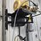 #9672-•-2023-baldor-super-e-motor-cold-water-pressure-wash-image-2