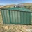 calf/sheep-shelter-skid-image-8