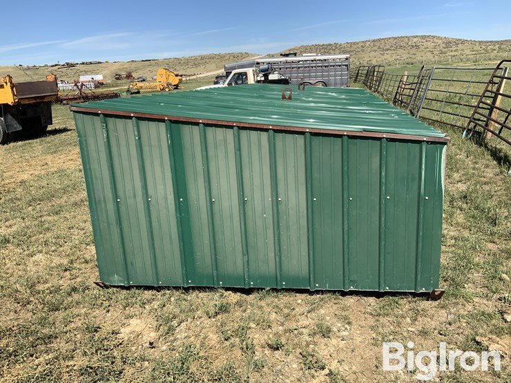 calf/sheep-shelter-skid-image-8