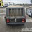 sullair-185dpqcat-image-4