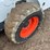 2018-bobcat-s570-image-14