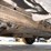 2019-chevrolet-tahoe-image-30