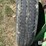 60”-brush-mower-image-13