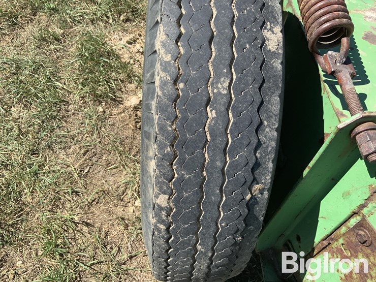 60”-brush-mower-image-13
