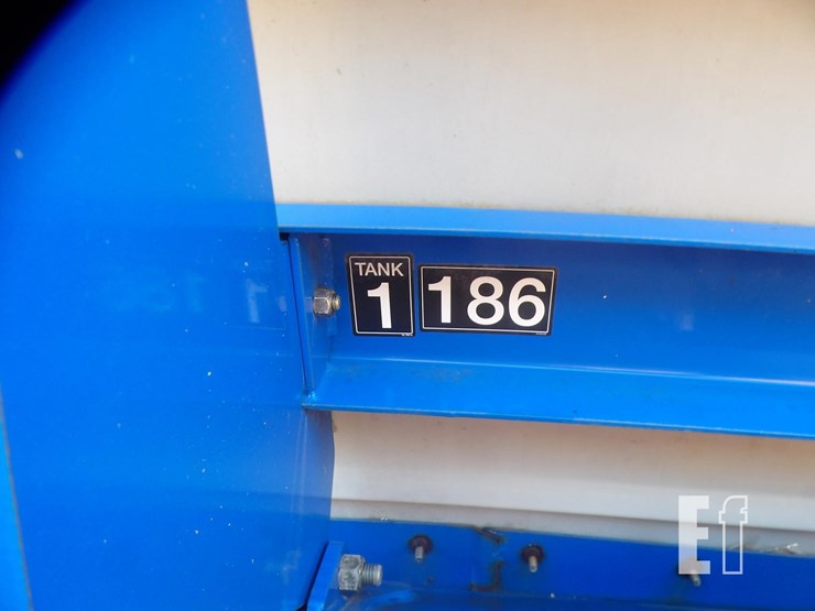 new-holland-p2080-image-24