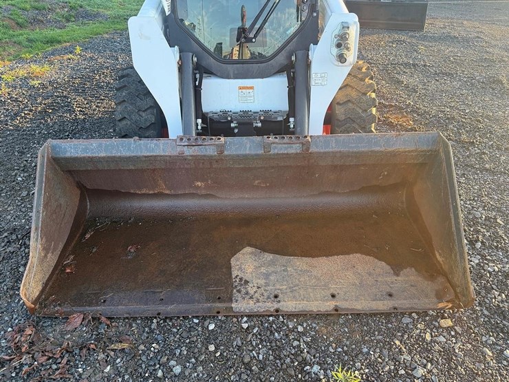 2017-bobcat-s550-image-8