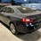 2015-buick-verano-sdn-image-5
