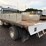 1989-chevrolet-3500-image-9