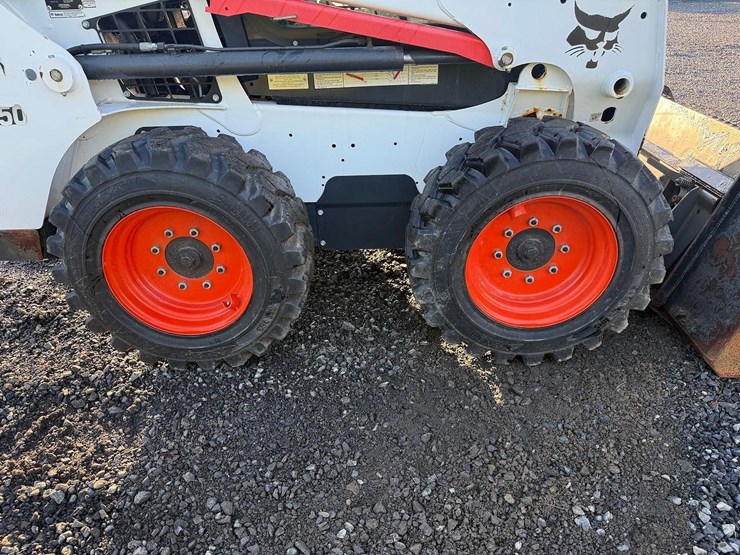2018-bobcat-s550-image-11