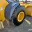 deere-624-image-16