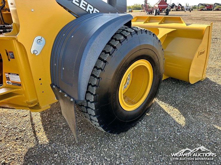 deere-624-image-16