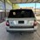 2008-land-rover-range-rover-sport-image-6