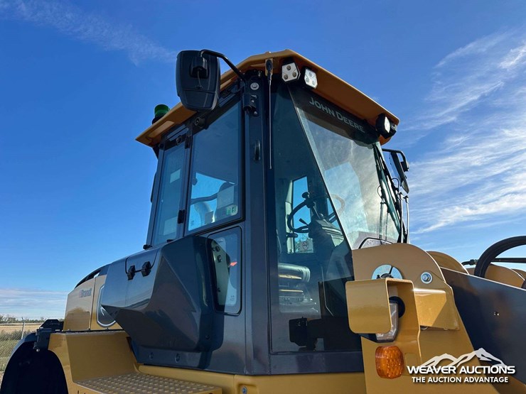 deere-624-image-73