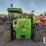merlo-tf30.9-image-4