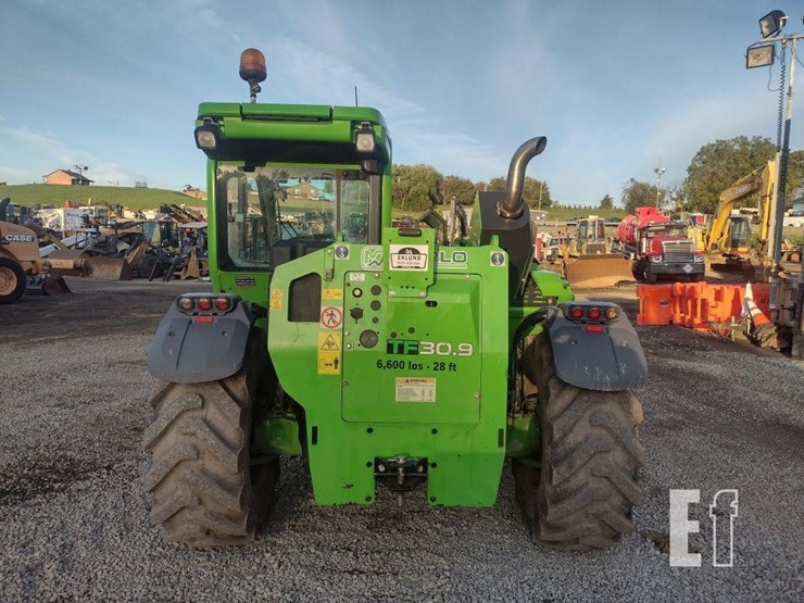 merlo-tf30.9-image-4
