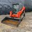 2012-kubota-svl75-image-8