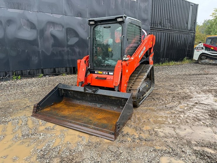 2012-kubota-svl75-image-8