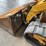 caterpillar-289d-image-35