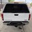 2012-gmc-canyon-image-8