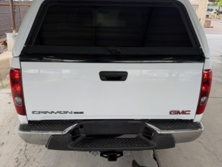 2012-gmc-canyon-image-8