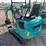 2026-cfg-industry-kv16r-image-8