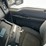 2013-ford-f550-image-21
