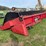 case-ih-1063-image-19