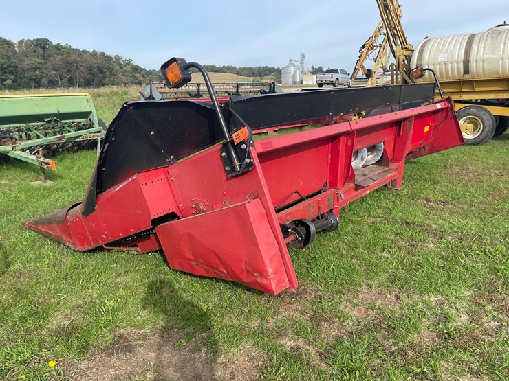 case-ih-1063-image-19