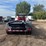 mack-rd688s-image-3