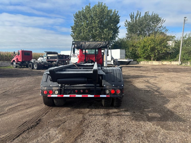 mack-rd688s-image-3