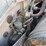 1991-ford-l8000-image-26