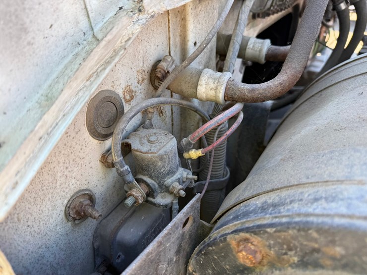 1991-ford-l8000-image-26