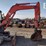 kubota-kx161-3-image-25