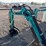 2026-cfg-industry-mh13rx-image-7