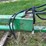 john-deere-3970-image-5