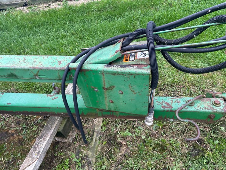 john-deere-3970-image-5