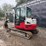 2016-takeuchi-tb260-image-4
